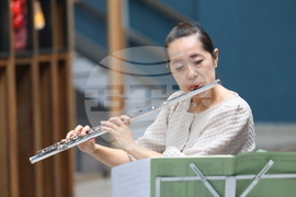 Национален музей „Земята и хората“ - Ден на милосърдието