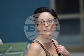 Национален музей „Земята и хората“ - Ден на милосърдието