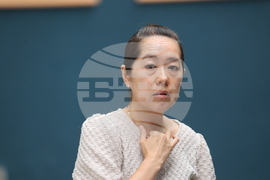 Национален музей „Земята и хората“ - Ден на милосърдието