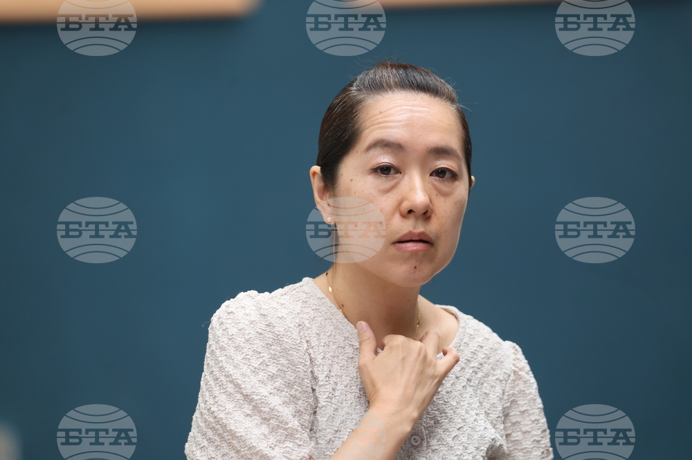 Национален музей „Земята и хората“ - Ден на милосърдието