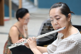 Национален музей „Земята и хората“ - Ден на милосърдието