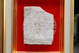 Национален музей „Земята и хората“ - Ден на милосърдието