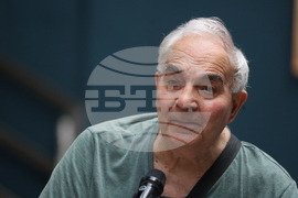 Национален музей „Земята и хората“ - Ден на милосърдието