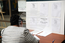 Национален музей „Земята и хората“ - Ден на милосърдието