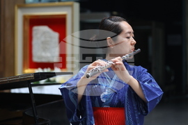 Национален музей „Земята и хората“ - Ден на милосърдието