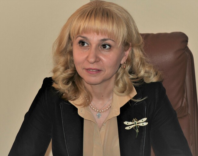 Омбудсманът настоя за по-бърз достъп на хората с ревматологични и автоимунни заболявания до лечение
