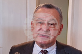 Русе - Бизнес форум- Украйна