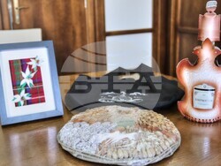 Снимка: Община Банско