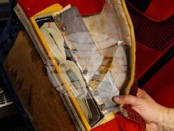 Снимка: Апелативна прокуратура – Пловдив