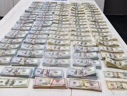 Снимка: Апелативна прокуратура – Пловдив