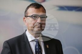 Масонство - пощенско - филателно издание - валидиране