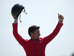 Paris Olympics Equestrian