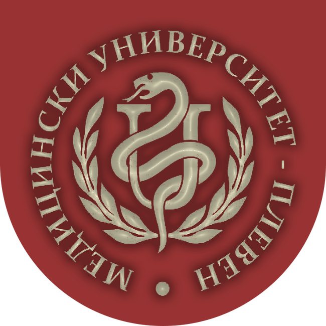 Медицински университет – Плевен зае водеща позиция в световната класация HE Ranking 2026