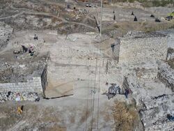 Снимка: Община Плевен