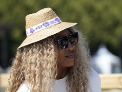 Paris Olympics Equestrian