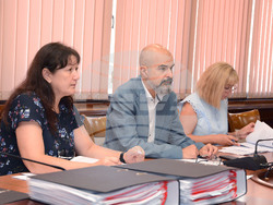 Снимка: Община Варна