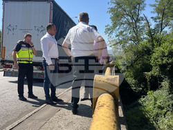 Снимка: Областна администрация Благоевград