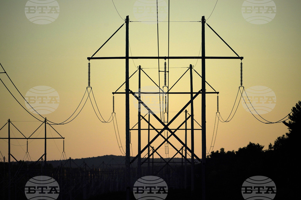 Обновяването на електропреносната мрежа и енергийният преход ще струват на Нидерландия 195 милиарда евро, сочи доклад