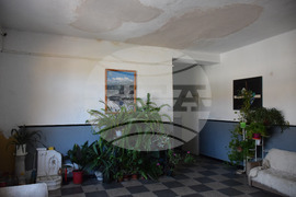 Кресна - читалище - дарителска кампания