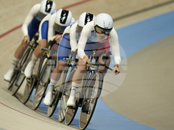 Paris Olympics Cycling