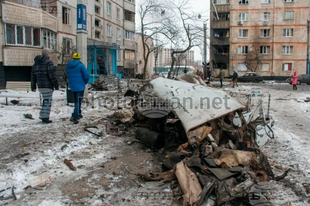 Третият кръг от преговорите между Москва и Киев ще се състои в Беловежката гора, съобщи източник на ТАСС