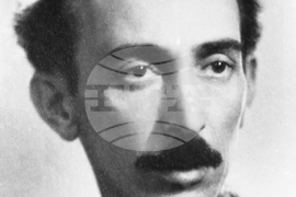 Дако Даковски - актьор, режисьор и сценарист