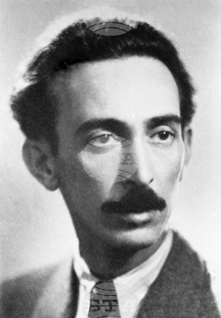 Дако Даковски - актьор, режисьор и сценарист