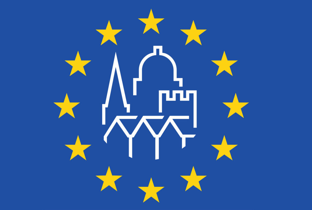 Община Плевен: С пешеходен тур, възстановка и концерт Община Плевен се включва в отбелязването на Европейските дни на наследството`2024 