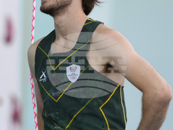 Paris Olympics Sport Climbing