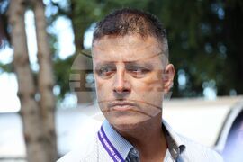 Бургас - летище - едномилионен пътник за 2024 г. - посрещане