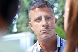 Бургас - летище - едномилионен пътник за 2024 г. - посрещане