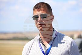 Бургас - летище - едномилионен пътник за 2024 г. - посрещане