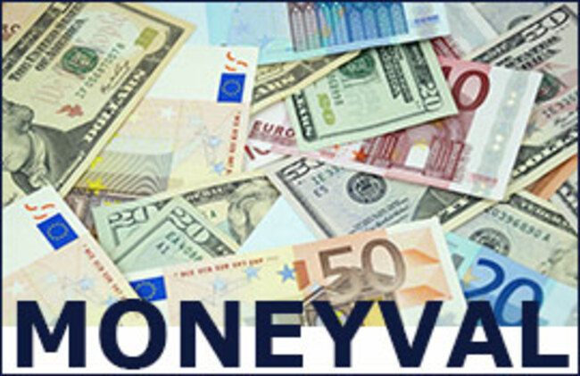 Government Approves Action Plan against Money Laundering and Terrorism Financing