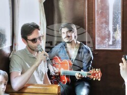 Снимка: Община Банско 