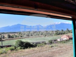 Снимка: Община Банско 