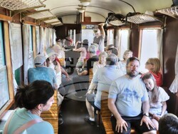 Снимка: Община Банско 