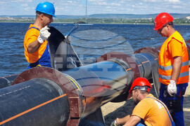 Варна - кмет - оглед