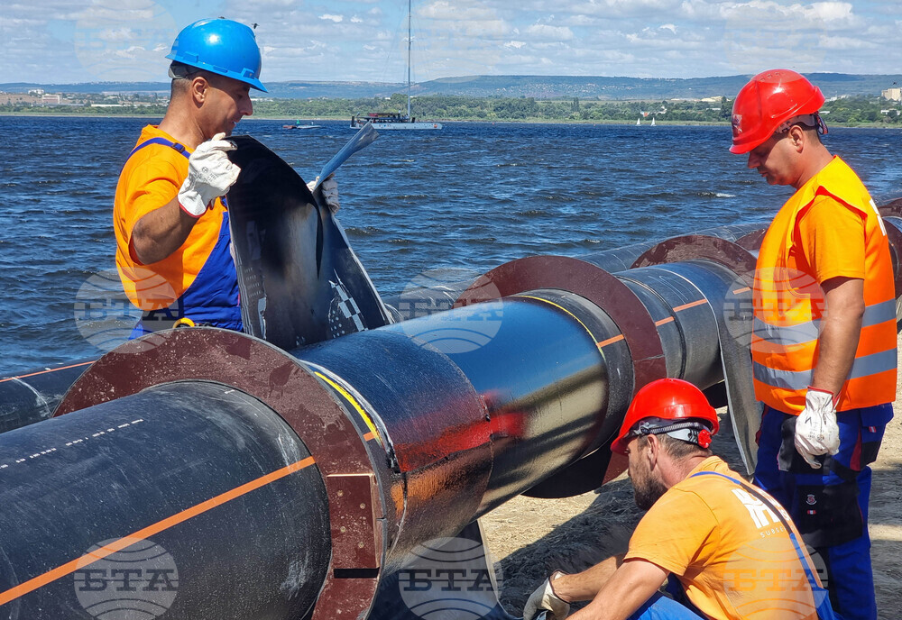 Варна - кмет - оглед