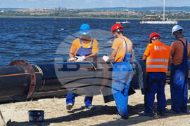 Варна - кмет - оглед