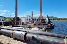 Варна - кмет - оглед