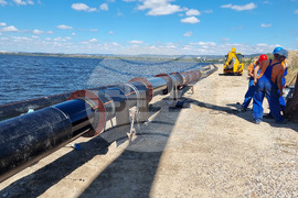 Варна - кмет - оглед