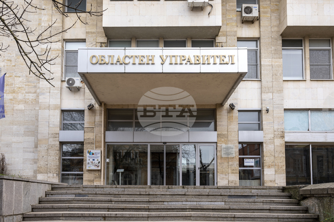 ОА Добрич: Областният управител поздрави жителите на Шабла по повод 55-тата годишнина от обявяването на селището за град
