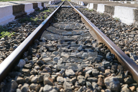 Банско - „Банско джаз фестивал 2024“ - Родопска теснолинейка - „Джаз теснолинейка“