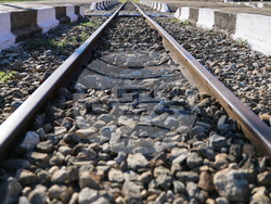 Банско - „Банско джаз фестивал 2024“ - Родопска теснолинейка - „Джаз теснолинейка“