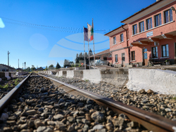 Банско - „Банско джаз фестивал 2024“ - Родопска теснолинейка - „Джаз теснолинейка“