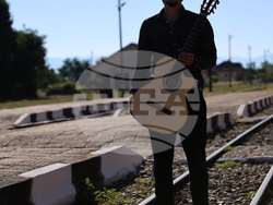 Банско - „Банско джаз фестивал 2024“ - Родопска теснолинейка - „Джаз теснолинейка“