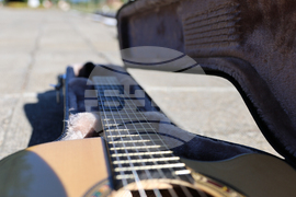 Банско - „Банско джаз фестивал 2024“ - Родопска теснолинейка - „Джаз теснолинейка“