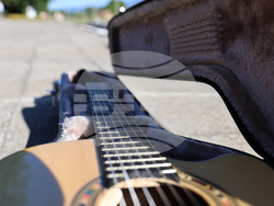 Банско - „Банско джаз фестивал 2024“ - Родопска теснолинейка - „Джаз теснолинейка“