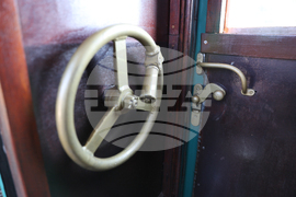 Банско - „Банско джаз фестивал 2024“ - Родопска теснолинейка - „Джаз теснолинейка“