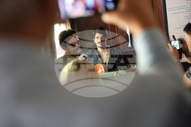 Банско - „Банско джаз фестивал 2024“ - Родопска теснолинейка - „Джаз теснолинейка“